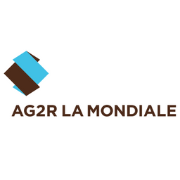 Ag2rlamondiale