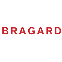 Bragard