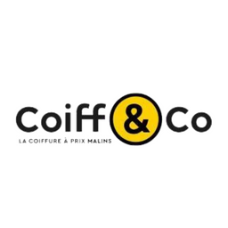 Coiffandco