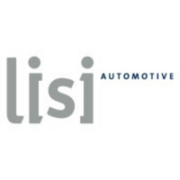 Lisiautomotive